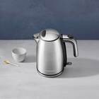 Chaleira Elétrica 1 7 Litros Cuisinart | 127v